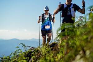 BIB: 9295
                            <button type="button" onclick="openModal(19025981)" class="btn btn-primary btn-sm float-right btn-popup" data-toggle="modal" data-target=".modal-high-quality">
                        <i class="fas fa-shopping-cart"></i> Add to Cart
                    </button>
                                            <button type="button" onclick="isThisMe(19025981, true)" class="btn btn-success btn-sm float-right btn-popup btn-isme hidden" data-toggle="tooltip" data-placement="bottom" title="นี่คือรูปของคุณใช่ไหม คลิกที่นี่เพื่อเอาเข้าอัลบั้ม">
                        <i class="fas fa-plus"></i> Add to album
                    </button>
                    <button type="button" onclick="isThisMe(19025981, false)" class="btn btn-warning btn-sm float-right btn-popup btn-isnotme hidden">
                        <i class="fas fa-ban"></i> Remove from album
                    </button>